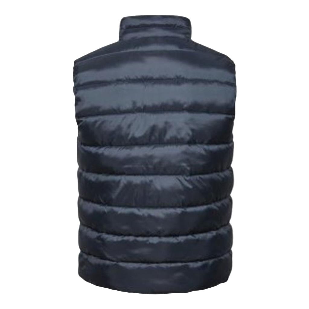 Tee Jays Mens Lite Gilet