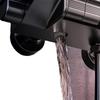Xuan Yong Thermostatic Digital Shower System