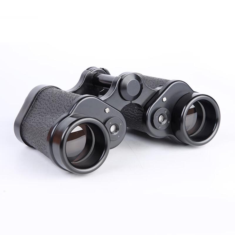 

KunGuang Professional Portable Rangefinding Binoculars with Drying Bin Standard
