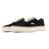 C canvas shoes low-top lace-up retro leisure sports student campus niche board shoes