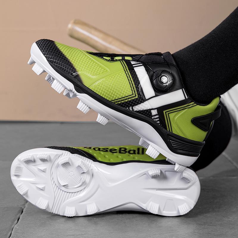 BX-018 Baseball Shoes for SHEIN, Drop Shipping Available 39