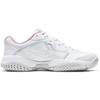 Nike Court Lite 2 White Pink Foam Women's  Sneakers  AR8838-104