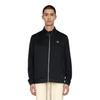 Anta Variety Training Collection Jacket Men's Black 152217731-3