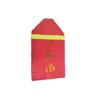Outdoor Fire Hydrant Insulation Cover