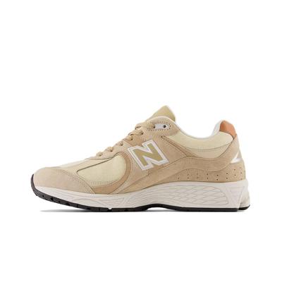 2002R 'Cream Yellow' Men's M2002REF