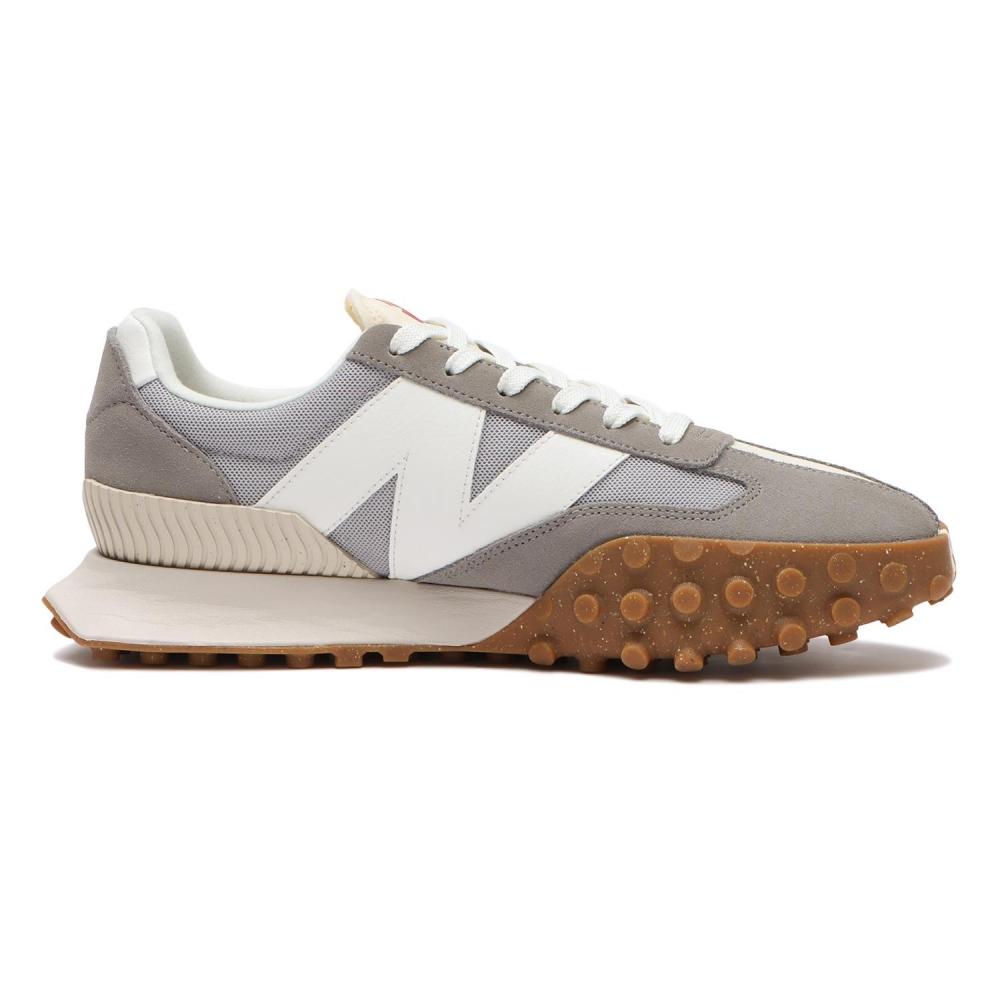 New Balance Uxc72 Gray Rf Uxc72Rf Gray Rf
