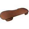 Breathable Car Seat Cushion Ice Silk Front/Rear Auto Seat Pad Soft Car Cool Seat Mat  Four Seasons