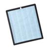 Air Cleaner Replacement Filter High Efficiency Washable Activated Carbons Air Purifiers Filter Easy To Maintenance