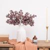 Foam Berry Simulation Berry Branch Floral Arrangement Artificial Plant Branch  Party Supplies