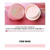 Touch In SOL - Pretty Filter Glassy Skin Balm