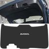 1Pcs Car Trunk Protective Pad Rear Trunk Door Panel Collision Protection Pad For Great Wall GWM Haval  Dargo 2023 Accessories