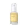 Bean Essence Nourishing Hydration Skin Texture Care 30ml
