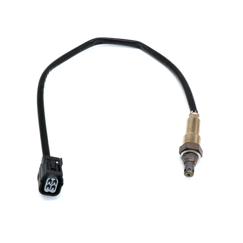 

Alconstar-OEM 36531-KRE-R01 36531-KWT-70 36531-KWT-901 36531-KWY-901 Motorcycle O2 Oxygen Sensor For HOND ANXR150 XRE300
