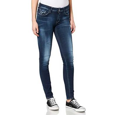 Hosen & Röcke – Jeans