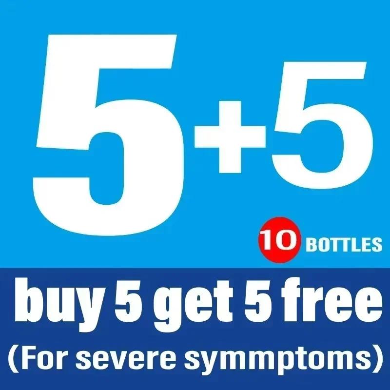 Snow Melting Spray 100ml Snow Remover For Cars Windshield Defroster Winter Car Accessories Instantly Melts Ice And Frost