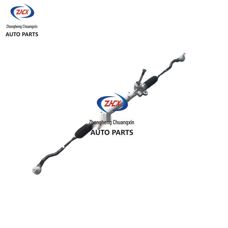 Compatible with Changan Oshan X7: UNIZ Steering Gear & Column Assembly Customer Inquiry
