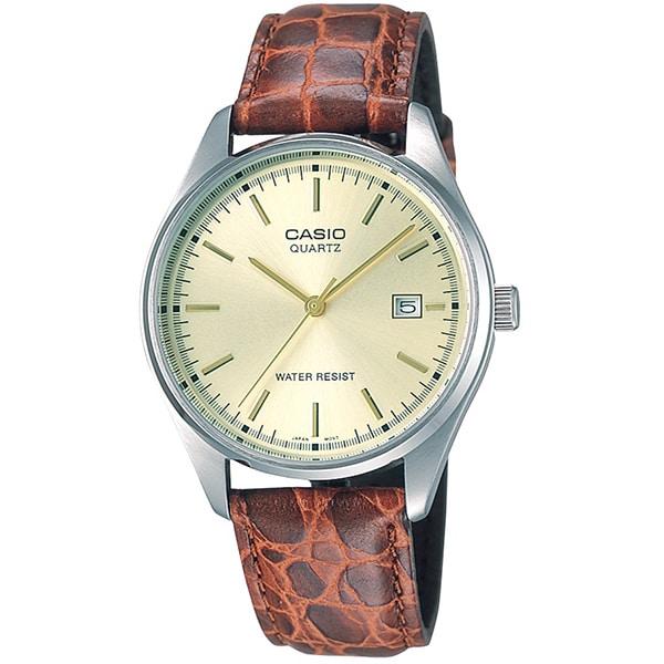

CASIO MTP-1175E-9AJH [Стандартные часы] Часы