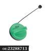 GT366 23288713 Fuel Tank Cap for Chevrolet Cruze, Equinox, Silverado & GMC