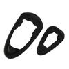 Car Front Exterior Door Handle RH For Mini Cooper 02-15 R50 R53 R56 51217198472