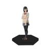 Banpresto Haikyuu DXF Figure Manager Special Shimizu Kiyoko (Prize)