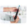 Berdsen Galaxy Duo Sonic Toothbrush Set