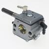 Carburetor for ECHO Shindaiwa 488 488P for Walbro HDA-79A HDA-79C Chaaw