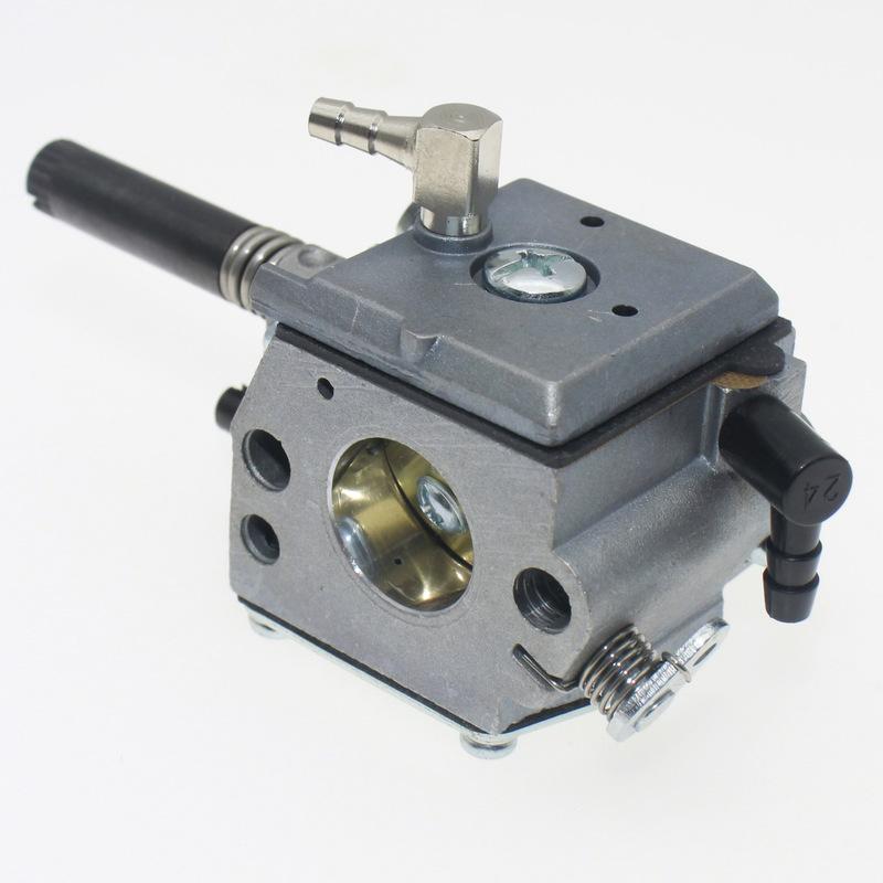 Carburetor for ECHO Shindaiwa 488 488P for Walbro HDA-79A HDA-79C Chaaw