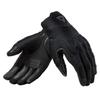 Revit Spectrum Woman Motorcycle Gloves