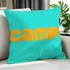 cigarette Camp Cushion Cover Cushion Cover Set Pcs x x x Pillowcase Decorative Sofa Home Decor