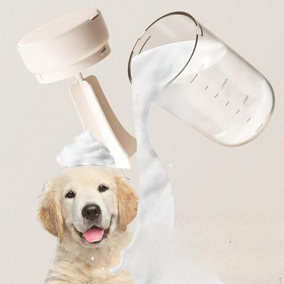 Köpek – Köpek bakım ürünleri