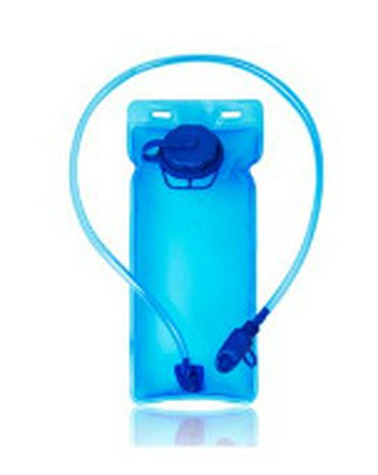 

Дышащий унисекс рюкзак для велоспорта и пеших прогулок на открытом воздухе с напечатанным логотипом Below 20L