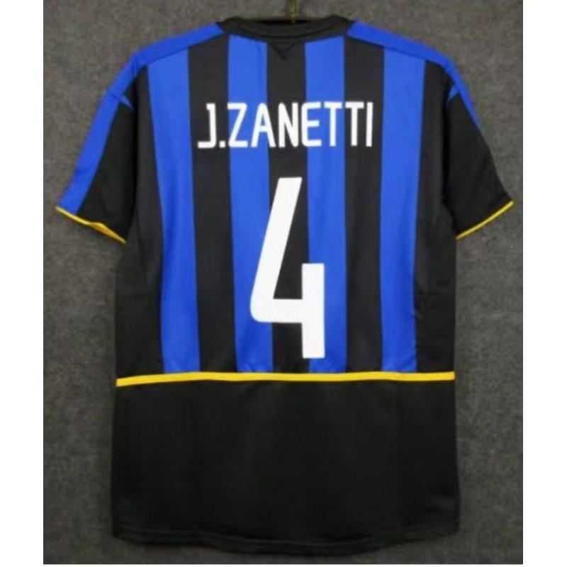 Retro Soccer Jerseys Classic Football Shirts Fans C Ronaldo Messi Zidane Henry Baggio National Team