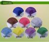 LIEI Large Absorbent Cleaning Towel