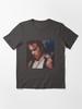 Jeff Buckley Grace Essential T-Shirt