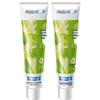 Langsaling Sensitive Teeth & Gum Relief Toothpaste (2-Pack)