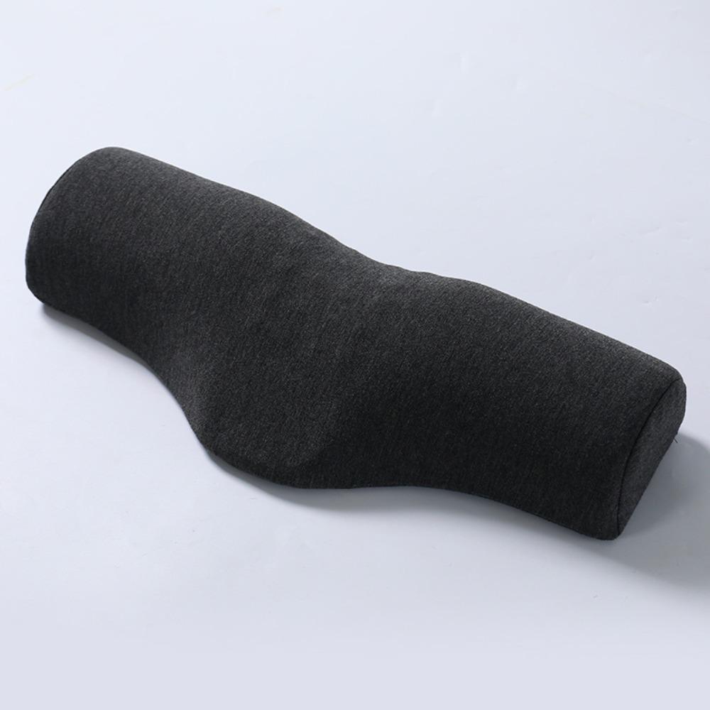 Remove Neck Pain Neck Pillow Cervical Support Memory Foam Pillow Comfortable Cervical Pillow Sleep