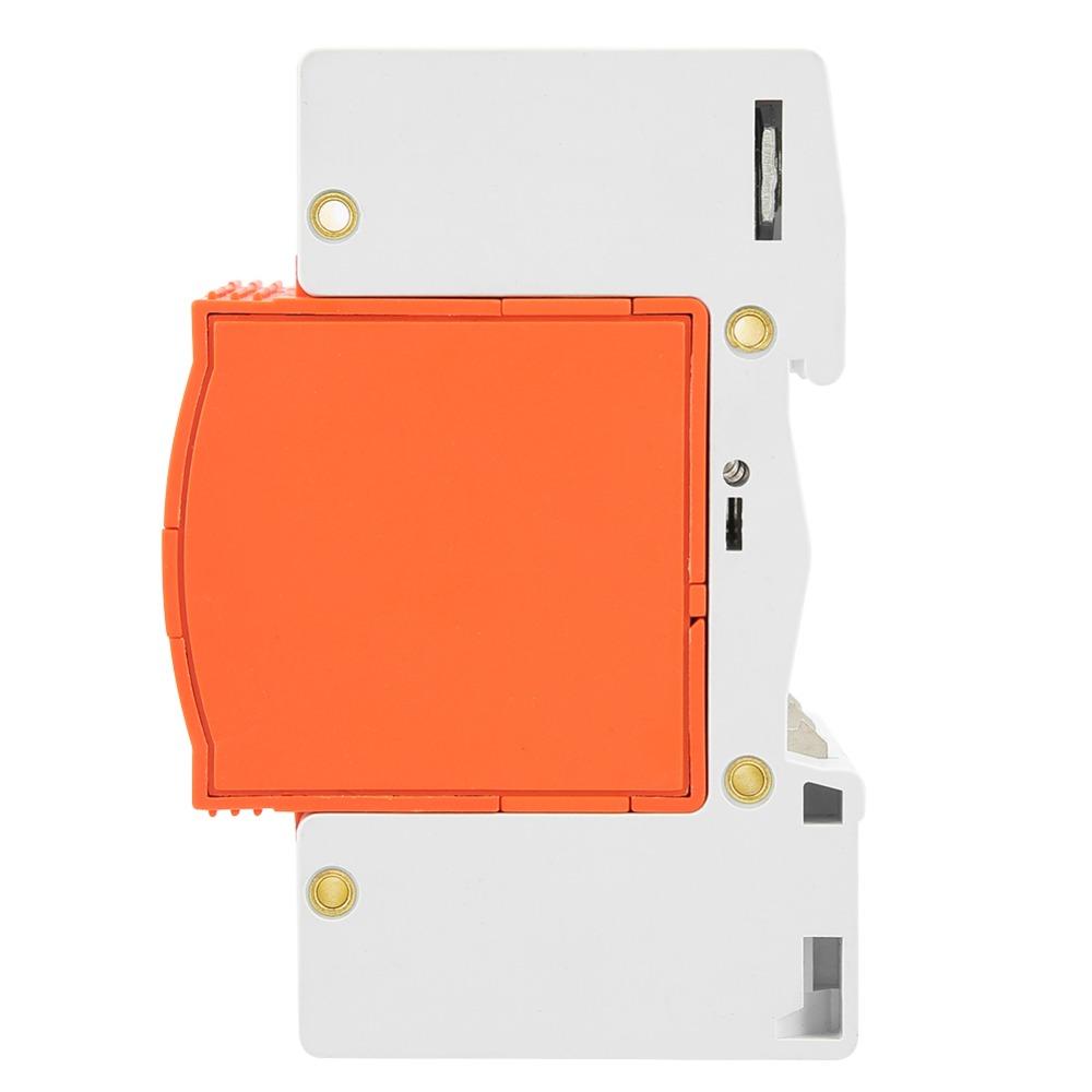 20kA-40kA Home Protector Protective Device 3P Thunder Protection Home Protector Home House