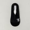 Short Simple Boat Socks Breathable Comfortable Mesh Socks Sock Slippers Man Socks Solid Color