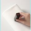 Disposable Bath Towel Compact Travel Essential Quick Dry Soft Absorbent Thickened Towel For Gym Swimming Hotel Travel