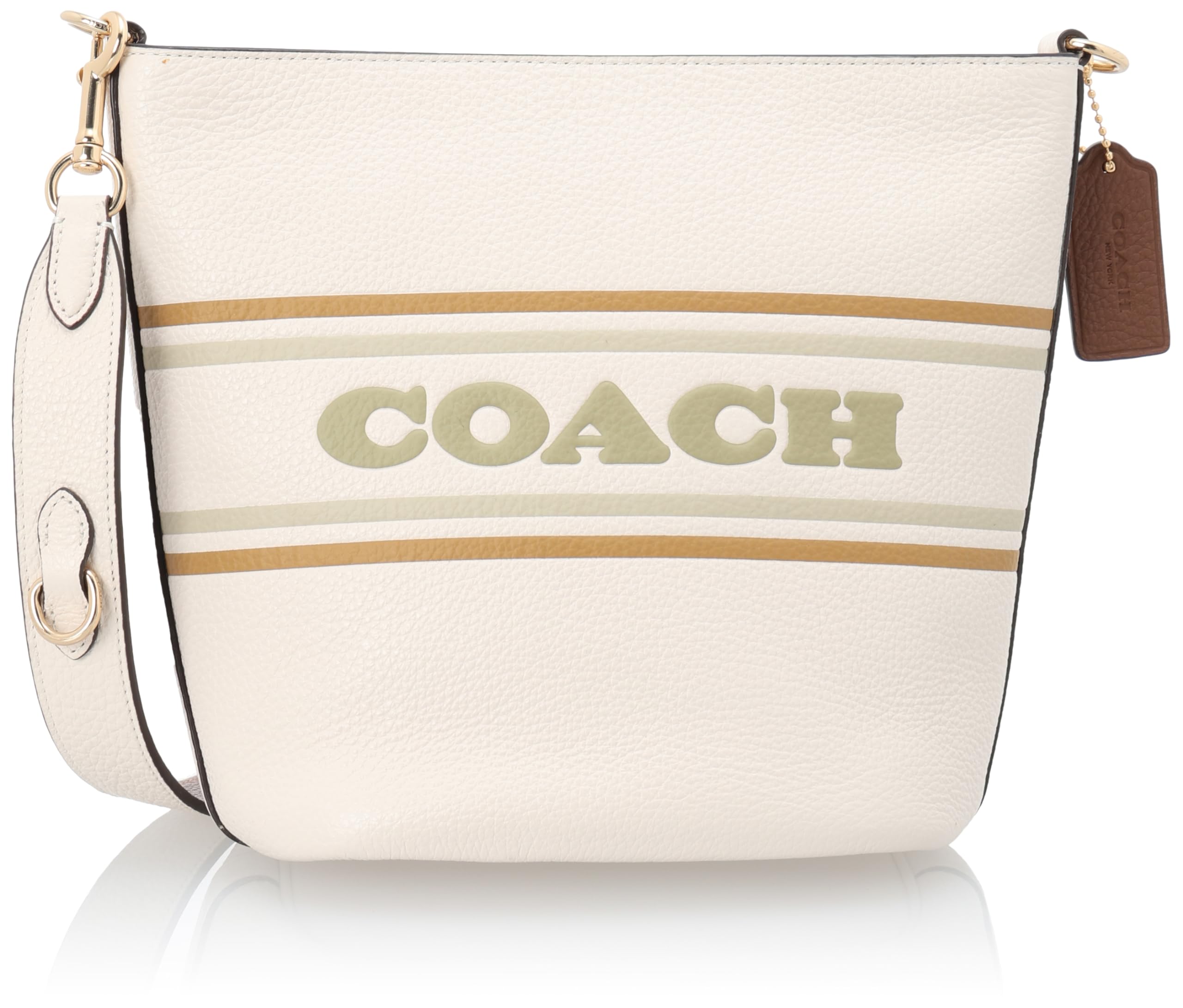 

Shoulder Bag CH248 IMCAH [Coach] Women s [Item]