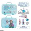 Shobido Accessory Cosmetic Set Frozen DN43607