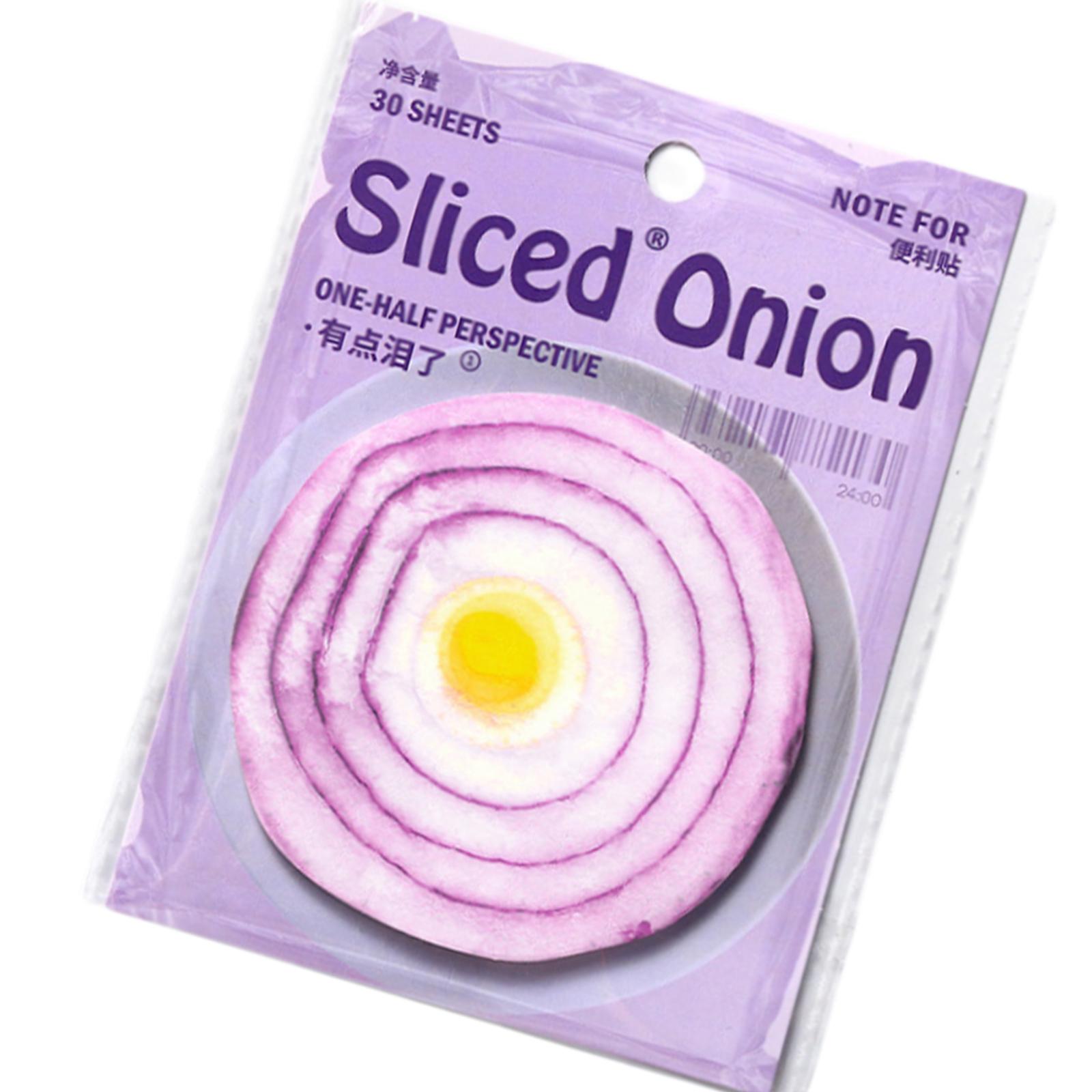 

Блокнот с тематикой фруктов и овощей 30 листов/блок Клейкие заметки Карманный блокнот Блокноты Маленький блок для записей для офиса D