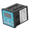 Programmable Motor Controller LCD Display Servo Motor Stepper Controller for Industrial DC6?32V