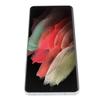 Phone Screen Replacement Function LCD Touch Display Digitizer Assembly with Repair Tool for    1   5G G998B G998U