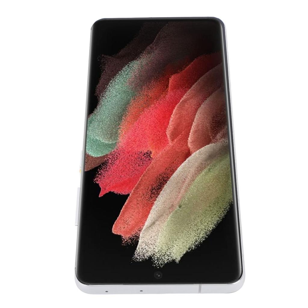 Phone Screen Replacement Function LCD Touch Display Digitizer Assembly with Repair Tool for 1 5G G998B G998U