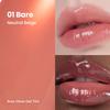 HINCE Raw Glow Gel Tint 4ml