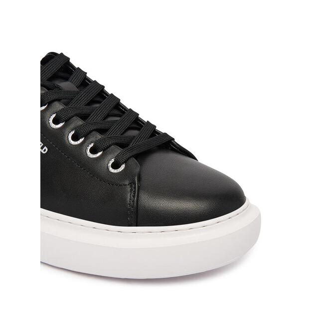 Кроссовки KARL LAGERFELD Kore