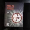 NEC 2020 Hardcover