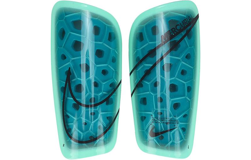 

Nike Soccer Shin Guards Resin Men s SP2120-356 M