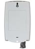 433MHz RF Remote Control Replacement Garage Door Opener Receiver